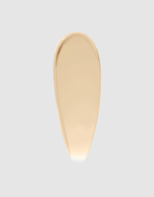 Bobbi Brown - Vitamin Enriched Skin Tint SPF 15