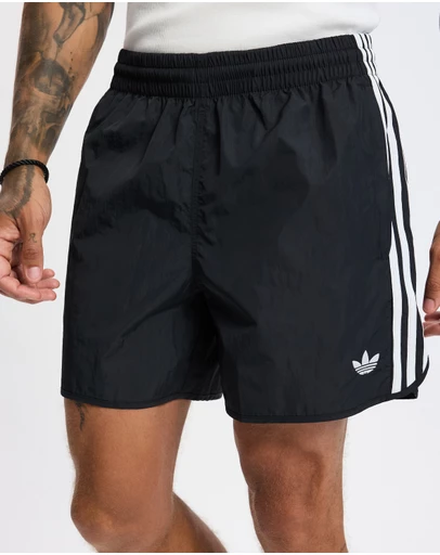 adidas Originals - Sprinter Shorts