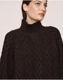 Marle - Dali Jumper