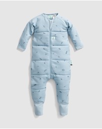 ergoPouch - Sleep Onesie 3.5 TOG