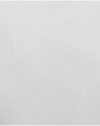 Supacore - Supa X ® Long Sleeve Body Mapped Posture Thermal Compression Top