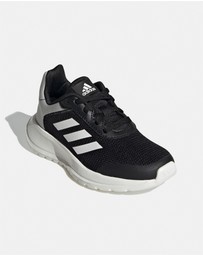 adidas Sportswear - Tensaur Run Shoes