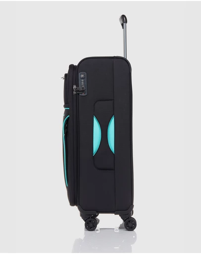 Flylite - Spin Air 4 72cm Suitcase