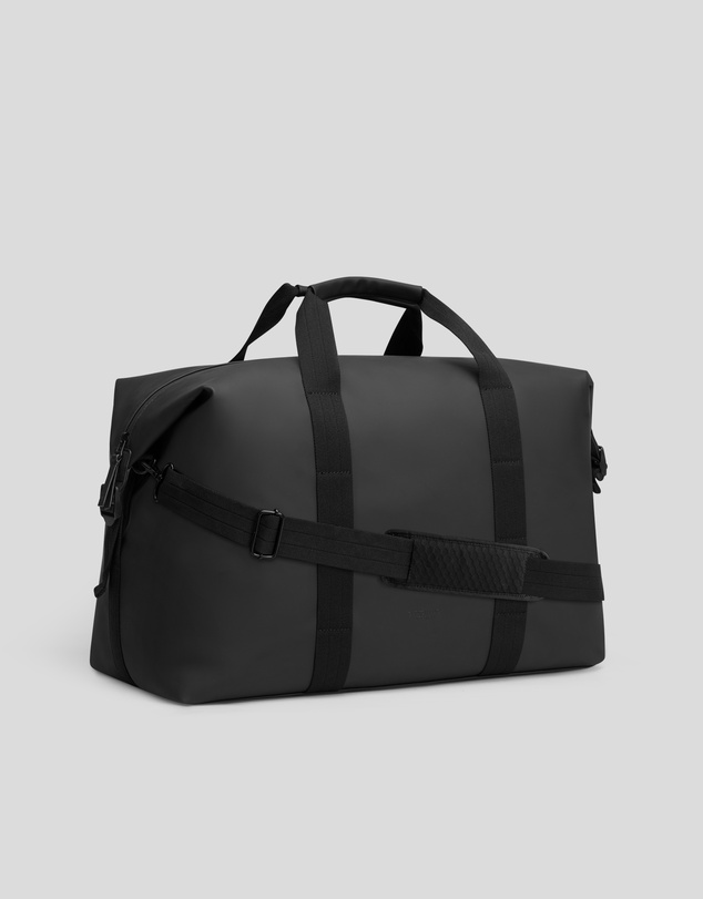 Gaston Luga - Däsh - Weekender Waterproof Travel Carry Bag