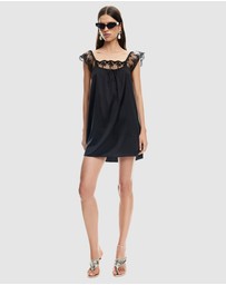 Lioness - 1111 Mini Dress