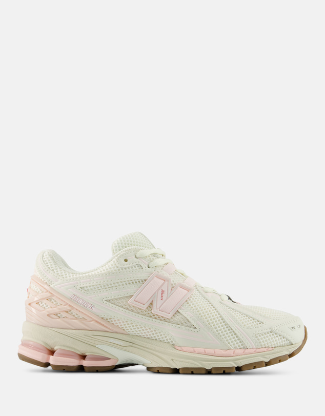 New Balance - 1906R - Unisex