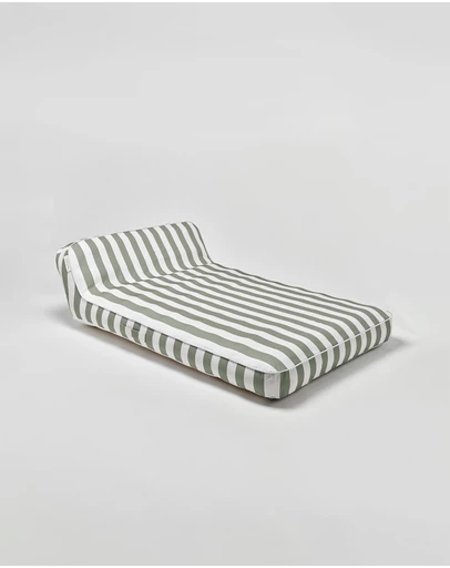 Sunnylife - Double Luxe Lounger