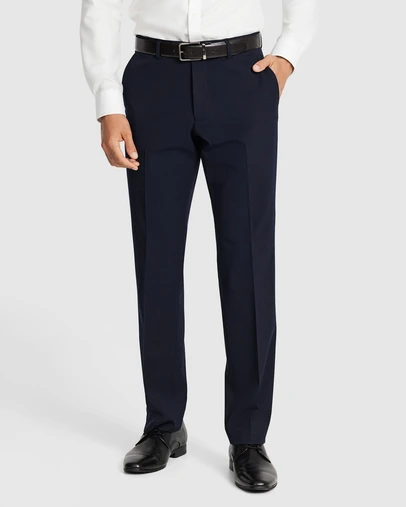 Tarocash - Bentley Pant