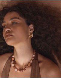 Amber Sceats - Florence Necklace