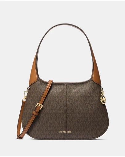 Michael Kors - Alice Small Shoulder Bag