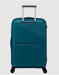 American Tourister - Airconic Spinner 67cm TSA