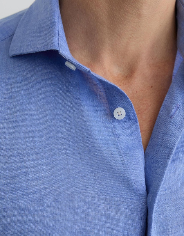 REISS - Ruban Shirt