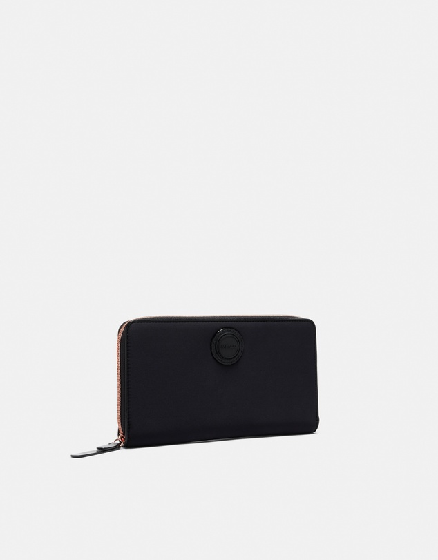 MIMCO - Serenity Travel Wallet