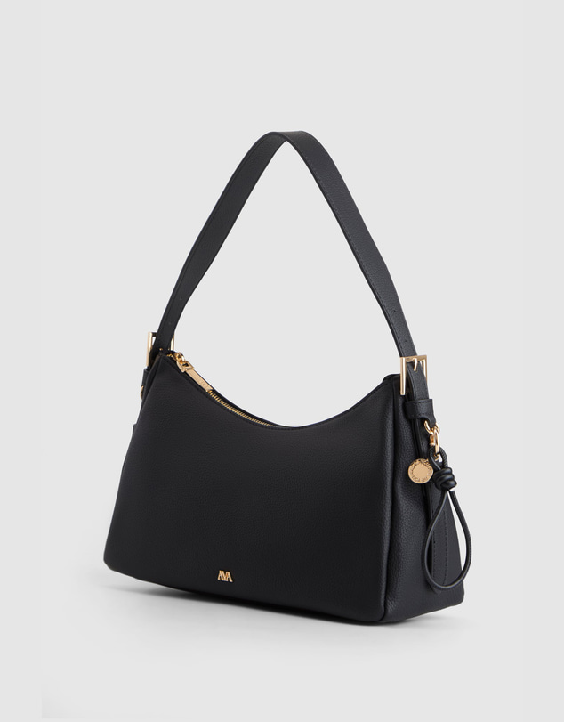 AYA - Juni Shoulder Crossbody Bag