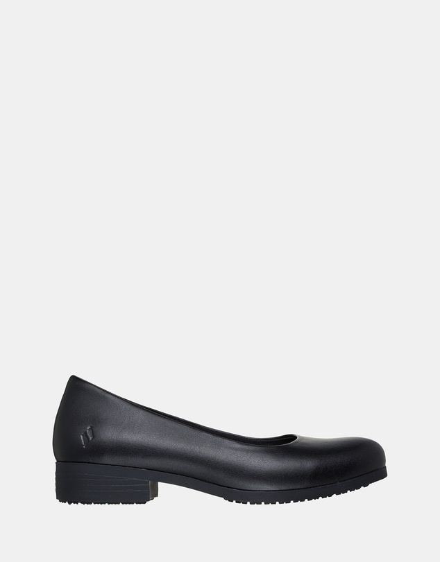 Skechers - Naulia - Women's