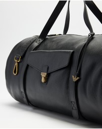 Giorgio Armani - Sacca Bag