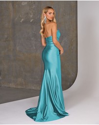 Tania Olsen Designs - Lowell Formal Dress
