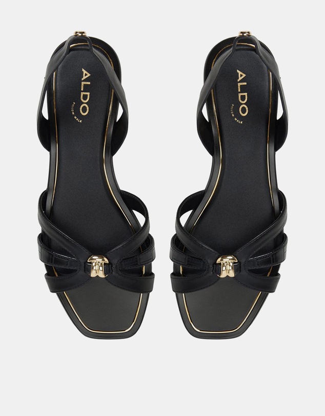 ALDO - Marassita Slingback Sandals