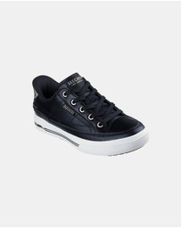 Skechers - Arch Fit Arcade - Catch Ya There - Women's