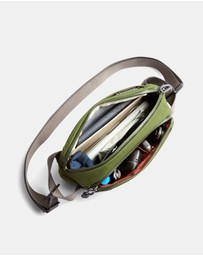 Bellroy - Venture Ready Sling 2.5L