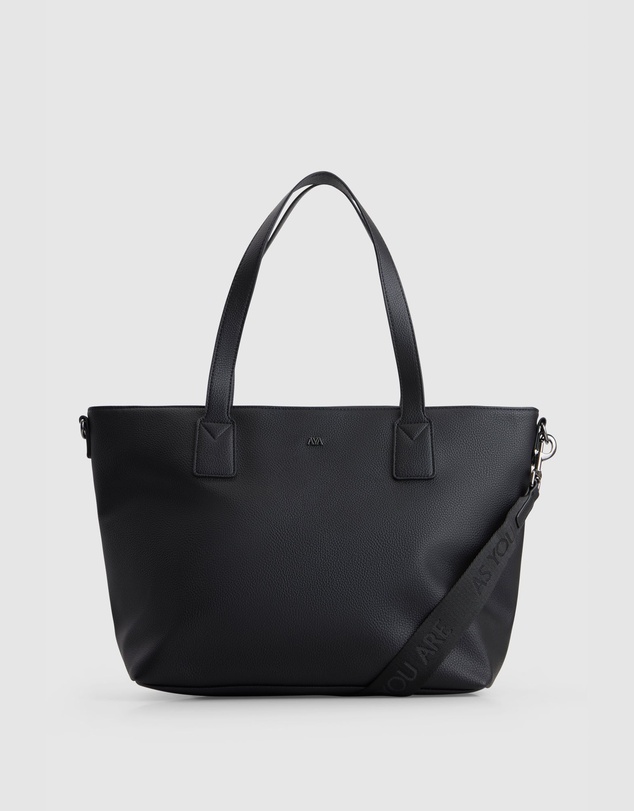 AYA - Juni Tote Bag