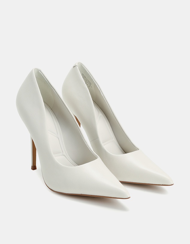 ALDO - Stasya Heels