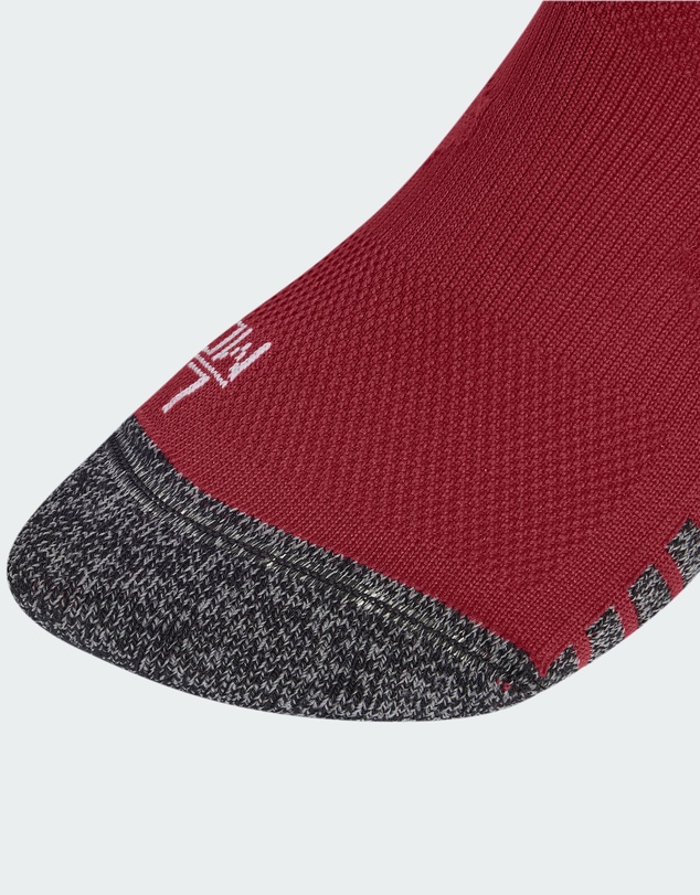 adidas Performance - Liverpool FC 26/27 Home Football Socks Mens