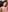 Celebrity Inspired wedding makeup looks 2021 Zoe Kravitz Met Gala