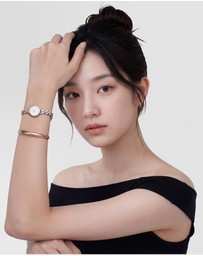Daniel Wellington - Classic Arch Cuff 6mm