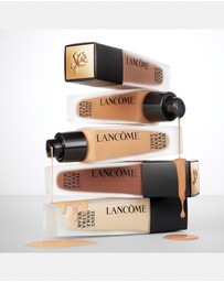 Lancome - Teint Idole Ultra Wear Foundation 30ml