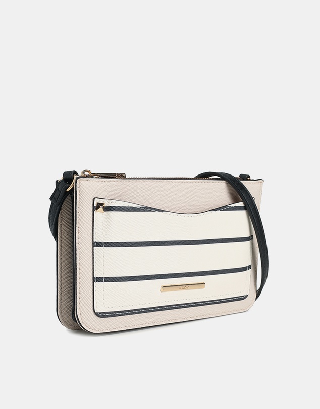 ALDO - Zalora Exclusive - Goivia Crossbody Bag