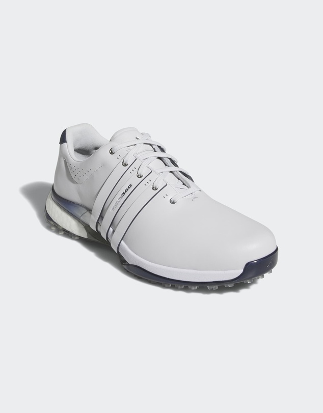 adidas Performance - Tour360 25 Wide Spikeless Golf Shoes Unisex