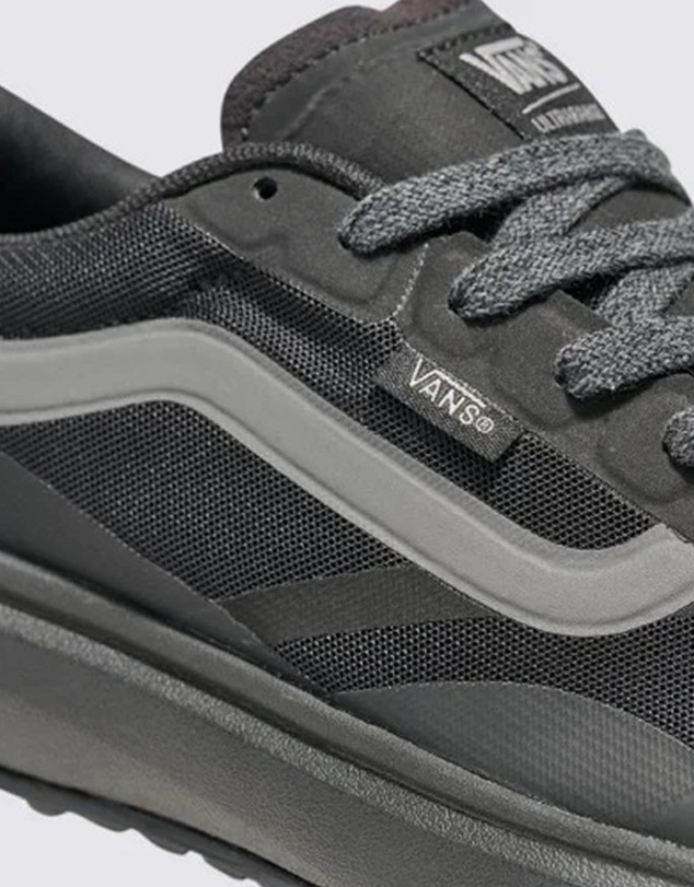 Vans - MTE Ultrarange 2.0 RW - Unisex