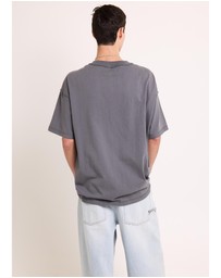 General Pants Co. Basics - Inside Out OG Skate T-Shirt