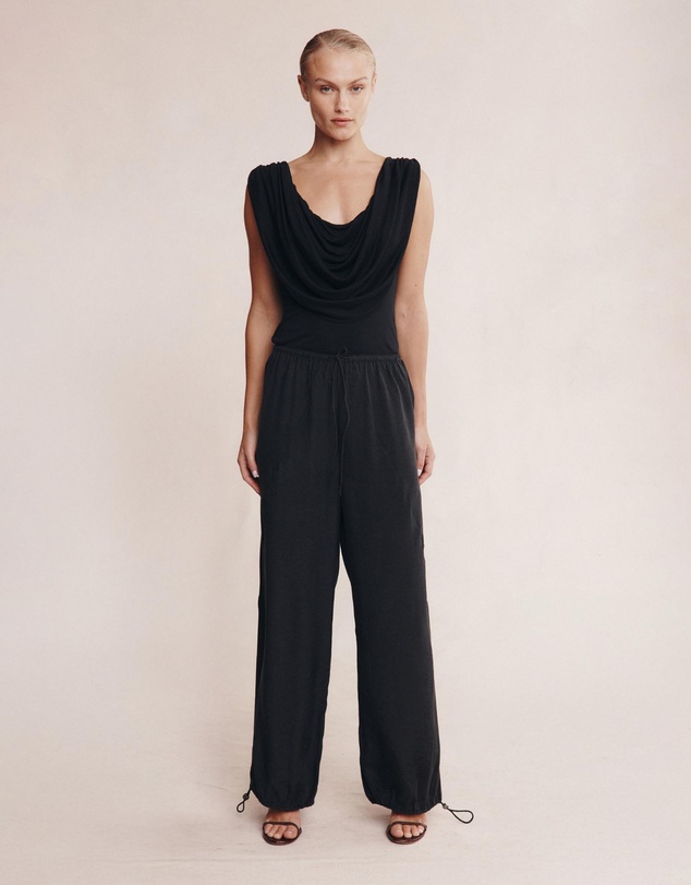 Marle - Ramzi Pants
