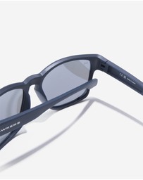 Hawkers Co - HAWKERS Core Raw - Polarized Sunglasses for Men and Women UV400
