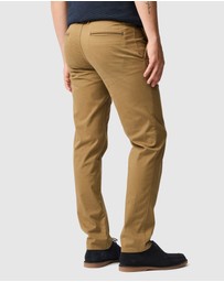 Rodd & Gunn - Thomas Road Chino Pant Long Leg