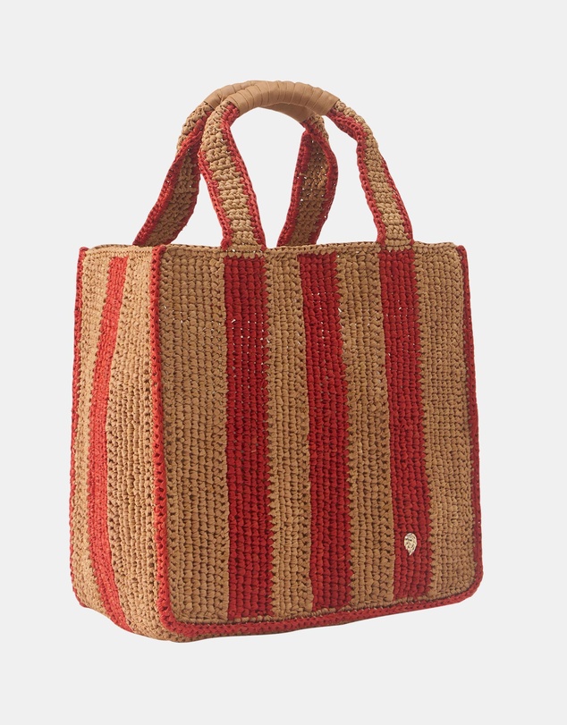 Helen Kaminski - Nami Mini Tote Bag