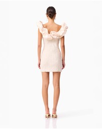 Elliatt - Paloma Mini Dress