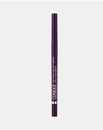 Clinique - High Impact™ Gel Tech Eyeliner