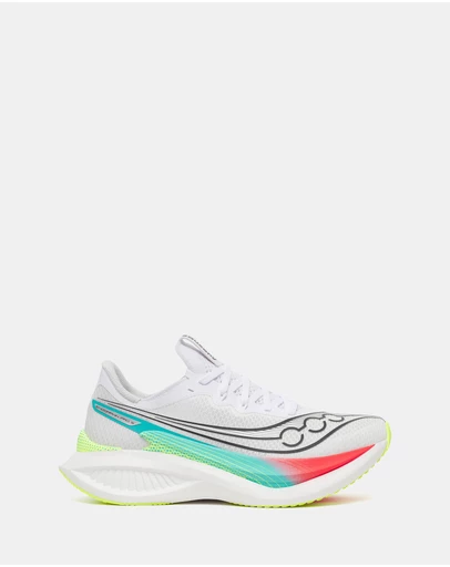 Saucony - Endorphin Pro 5 - Women's