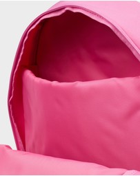 Roxy - Shadow Swell Backpack