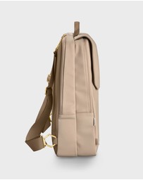 Cluse - Le Reversible Backpack