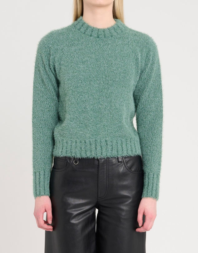 Neuw - Kate Knit Top