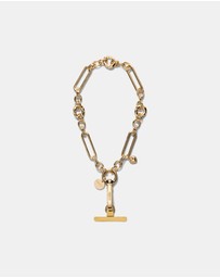 MIMCO - Accumulus Phone Wrist Strap