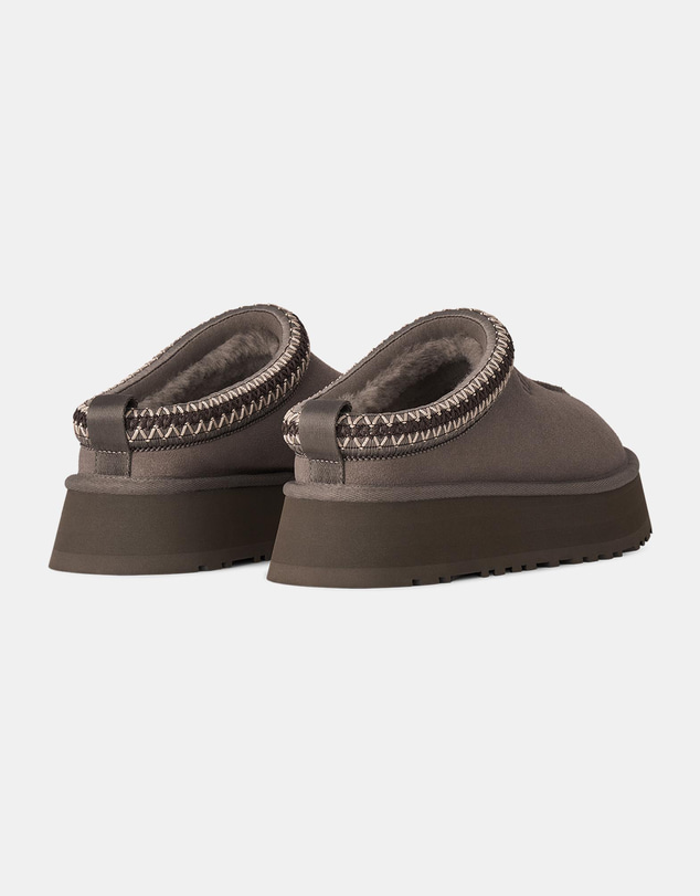 UGG - W Tazz Ii