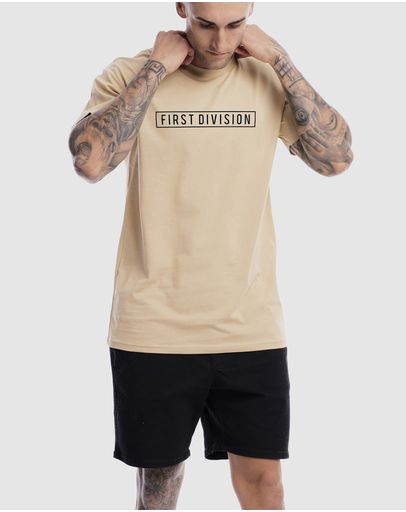 Camel