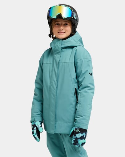 ARCTIC