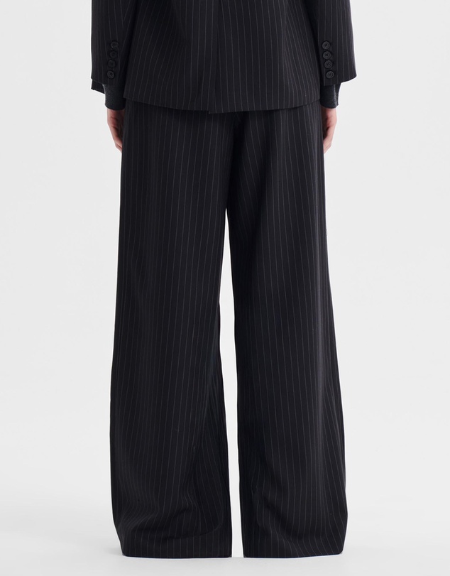 Morrison - Diego Drawstring Pants