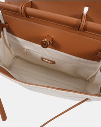 Novo - Abraxas Bags
